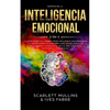 Dominio De La Inteligencia Emocional 2 en 1: La Guía Espiritual Sobre Cómo Analizar A Sas Personas y a Usted Mismo. Mejore Sus Habilidades Sociales, R - Paperback