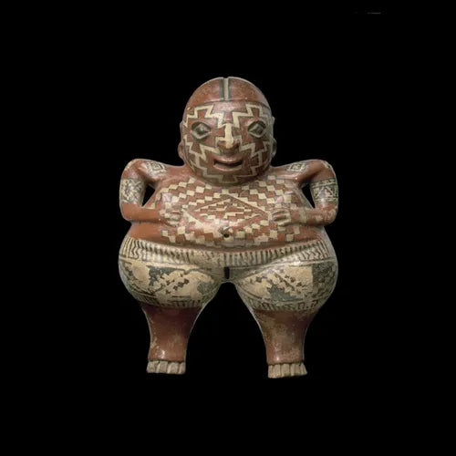 20 Years: The Acquisitions of the Musée Du Quai Branly - Hardcover
