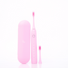smile luv toothbrush