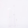 smile luv toothbrush