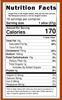 Andy Anand Sugar-Free Hummingbird Cake, 2.4 lb – Pineapple, Banana, Pecan & Coconut, Keto & Diabetic-Friendly, Birthday & Holiday Gift Box