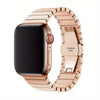 Bracelet Strap for Apple Watch Band