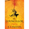 The Councillor - Hardcover