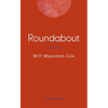Roundabout - Paperback