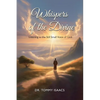 WHISPERS OF THE DIVINE, Listening to the Still Small Voice of God - Paperback