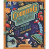 Counting in Dog Years and Other Sassy Math Poems - Hardcover