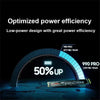 Original High Speed SSD 980Pro 990Pro high capacity Solid State Drive Internal Solid State Drive For Desktop Laptop Computer PC