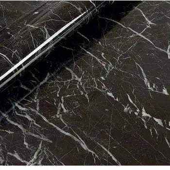 Wallpaper Self-Adhesive Stickers