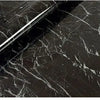 Wallpaper Self-Adhesive Stickers