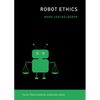 Robot Ethics - Paperback