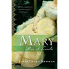 Mary - Paperback