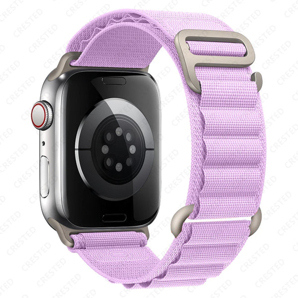 Apple Watch Straps