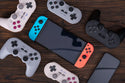 Pro Bluetooth Gamepad for Nintendo Switch 2 Wireless Controller