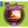 Easter - Library Binding