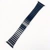 Bracelet Strap for Apple Watch Band