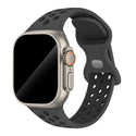 Apple Watch Sport Strap