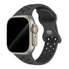 Apple Watch Sport Strap