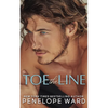 Toe the Line - Paperback