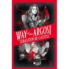 Way of the Argosi - Paperback
