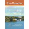 Sailing Around the World: The Adventures of Prince Diamond Part 2 - Paperback