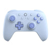 Pastel Kawaii Gamer Switch Wireless Controllers NS Lite/NS/OLED/NS2