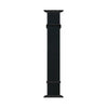 Nylon Band for Apple Watch Strap 49mm 45mm 41mm 44mm 40mm 42mm 46mm Adjustable Elastic Bracelet iWatch Ultra Serie 10 9 5 SE 678