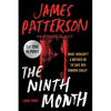 The Ninth Month - Paperback