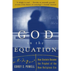 God in the Equation: How Einstein Transformed Religion (Revised) - Paperback