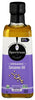 Sesame Oil, Organic