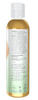 Sesame Seed Oil, Organic