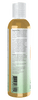 Sesame Seed Oil, Organic