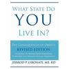 What State Do You Live In?: The Consequences of Obesity - Hardcover