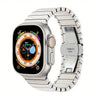 Bracelet Strap for Apple Watch Band