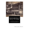 A North-Side View of Slavery. The Refugee: Or the Narratives of Fugitive Slaves in Canada. Related by Themselves, with an Account of the History and C - Paperback