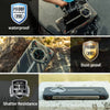 Unihertz Ticktock S Rugged 5G Smartphone