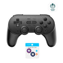 Pro Bluetooth Gamepad for Nintendo Switch 2 Wireless Controller