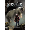 Stranger in a Familiar Place - Paperback