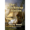 The Blackstrap Station - Paperback