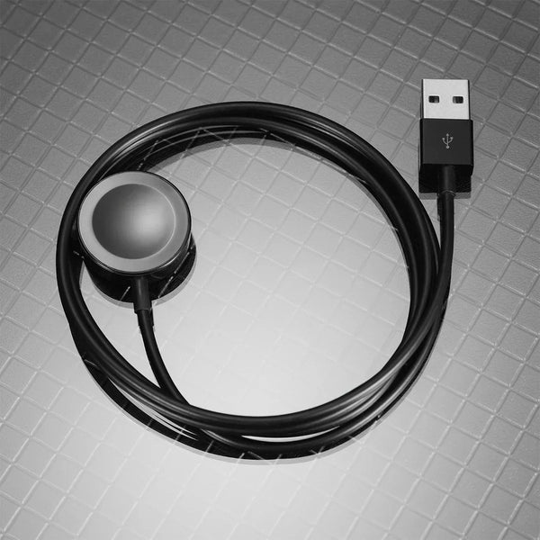 Magnetic Wireless Charger for Apple Watch