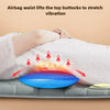 Electric Full Body Massage