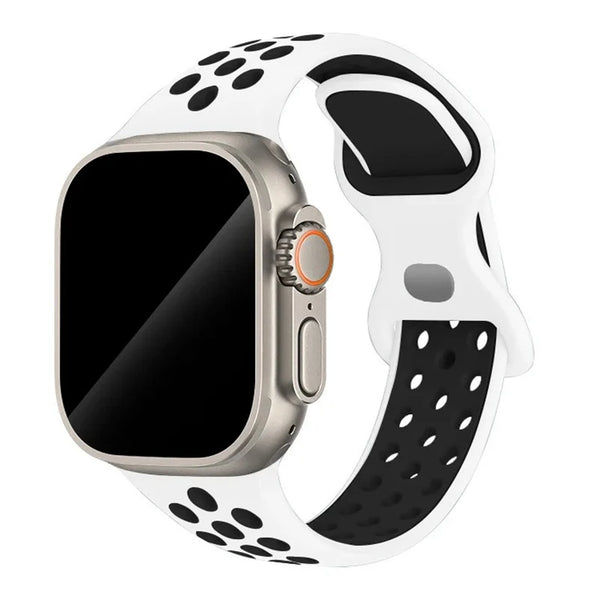 Apple Watch Sport Strap