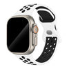 Apple Watch Sport Strap
