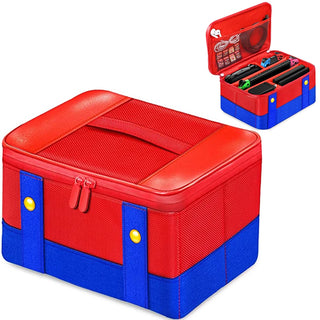 Buy big-bag Switch Case for Nintendo Switch