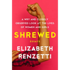 Shrewed: A Wry and Closely Observed Look at the Lives of Women and Girls - Paperback