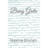 Being Greta - Paperback