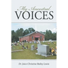 My Ancestral Voices - Paperback