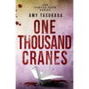 The Yakuza Path: One Thousand Cranes - Paperback