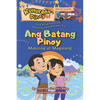 The Filipino Child (Ang Batang Pinoy): Healthy and Respectful /Malusog at Magalang - Paperback