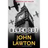 Black Out - Paperback