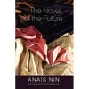 The Novel of the Future - Paperback
